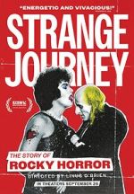 Watch Strange Journey: The Story of Rocky Horror 123moviesfree