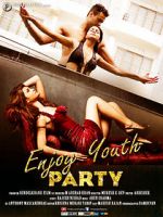 Watch Enjoy Youth Party 123moviesfree