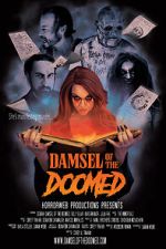 Watch Damsel of the Doomed 123moviesfree