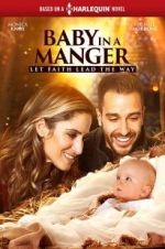 Watch Baby in a Manger 123moviesfree