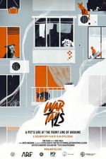 Watch War Tails 123moviesfree