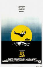 Watch Man on a Swing 123moviesfree