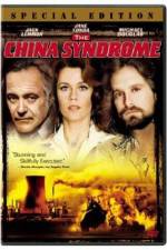 Watch The China Syndrome 123moviesfree
