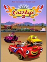 Watch Car\'s Life 2 123moviesfree
