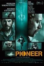 Watch Pioneer 123moviesfree