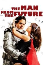 Watch The Man from the Future 123moviesfree