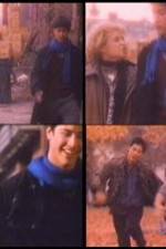 Watch Flying 123moviesfree