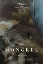 Watch Mongrel 123moviesfree
