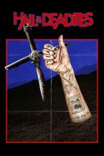 Watch Hail to the Deadites 123moviesfree