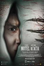 Watch Motel Acacia 123moviesfree