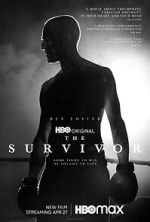 Watch The Survivor 123moviesfree