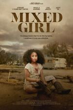 Watch Mixed Girl 123moviesfree