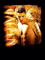 Watch Fallen: The Journey 123moviesfree