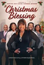 Watch A Christmas Blessing 123moviesfree