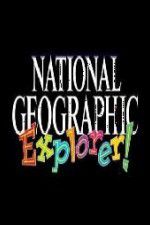 Watch National Geographic Explorer: Clash of the Americas 123moviesfree