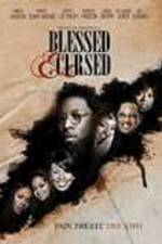 Watch Blessed and Cursed 123moviesfree