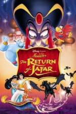 Watch The Return of Jafar 123moviesfree