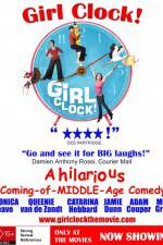 Watch Girl Clock 123moviesfree