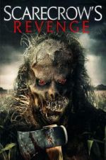 Watch Scarecrow\'s Revenge 123moviesfree