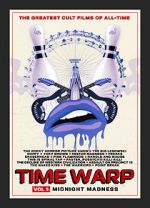 Watch Time Warp: The Greatest Cult Films of All-Time- Vol. 1 Midnight Madness 123moviesfree