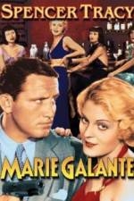 Watch Marie Galante 123moviesfree