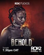 Watch Behold 123moviesfree
