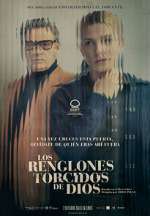 Watch Los renglones torcidos de Dios 123moviesfree