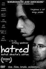 Watch Hatred 123moviesfree