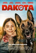 Watch Dakota 123moviesfree