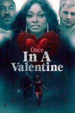 Watch Once in a Valentine 123moviesfree