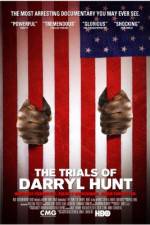 Watch The Trials of Darryl Hunt 123moviesfree