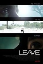 Watch Leave 123moviesfree