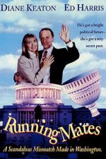 Watch Running Mates 123moviesfree