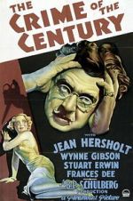 Watch The Crime of the Century 123moviesfree