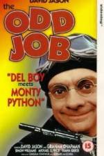 Watch The Odd Job 123moviesfree