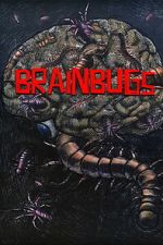 Watch BRAINBUGS 123moviesfree