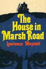 Watch The House in Marsh Road 123moviesfree