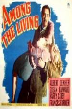 Watch Among the Living 123moviesfree
