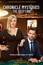 Watch Chronicle Mysteries: The Deep End 123moviesfree