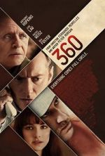 Watch 360 123moviesfree