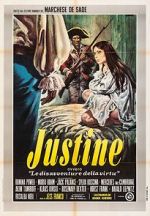 Watch Marquis de Sade\'s Justine 123moviesfree