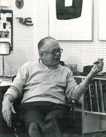 Watch Portrait of a \'60% Perfect Man\': Billy Wilder 123moviesfree