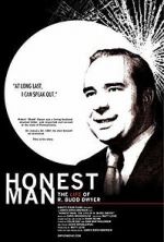 Watch Honest Man: The Life of R. Budd Dwyer 123moviesfree