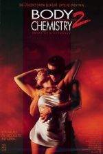 Watch Body Chemistry II: The Voice of a Stranger 123moviesfree