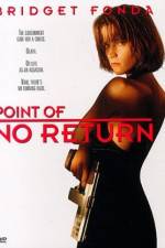 Watch Point of No Return 123moviesfree