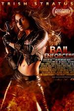 Watch Bail Enforcers 123moviesfree