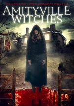 Watch Amityville Witches 123moviesfree