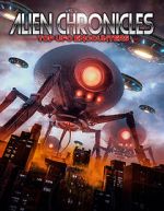 Watch Alien Chronicles: Top UFO Encounters 123moviesfree