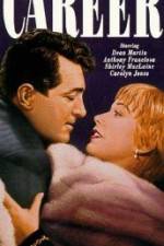 Watch Career 123moviesfree