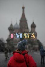 Watch Emma 123moviesfree